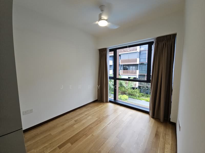 Royalgreen, 2 Anamalai Avenue, 2 Bedrooms, 818 sqft, Condominium For Rent, by Jerry Goh, 23884356 - PropertyGuru.com.sg