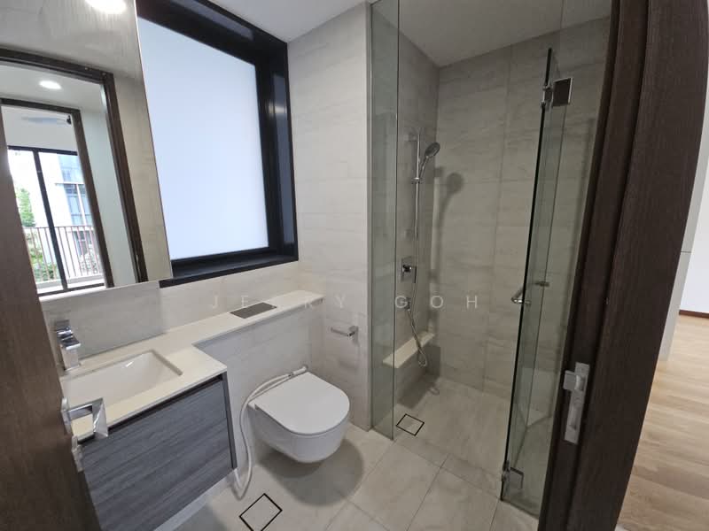 Royalgreen, 2 Anamalai Avenue, 2 Bedrooms, 818 sqft, Condominium For Rent, by Jerry Goh, 23884356 - PropertyGuru.com.sg