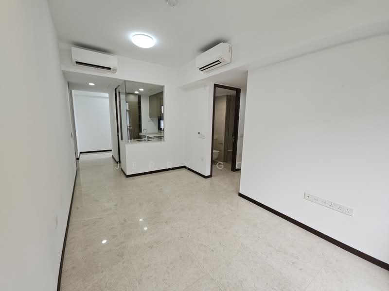 Royalgreen, 2 Anamalai Avenue, 2 Bedrooms, 818 sqft, Condominium For Rent, by Jerry Goh, 23884356 - PropertyGuru.com.sg