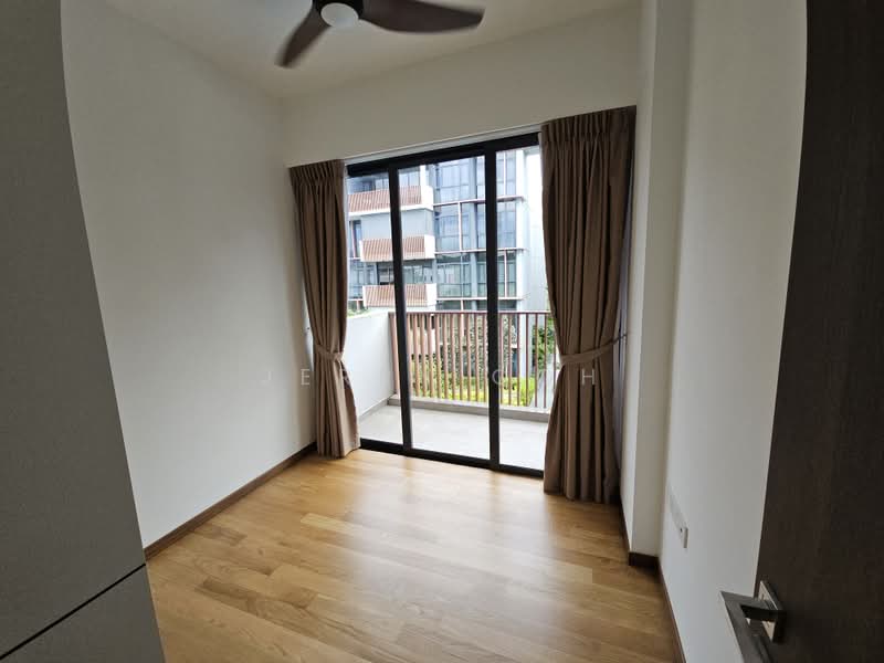 Royalgreen, 2 Anamalai Avenue, 2 Bedrooms, 818 sqft, Condominium For Rent, by Jerry Goh, 23884356 - PropertyGuru.com.sg