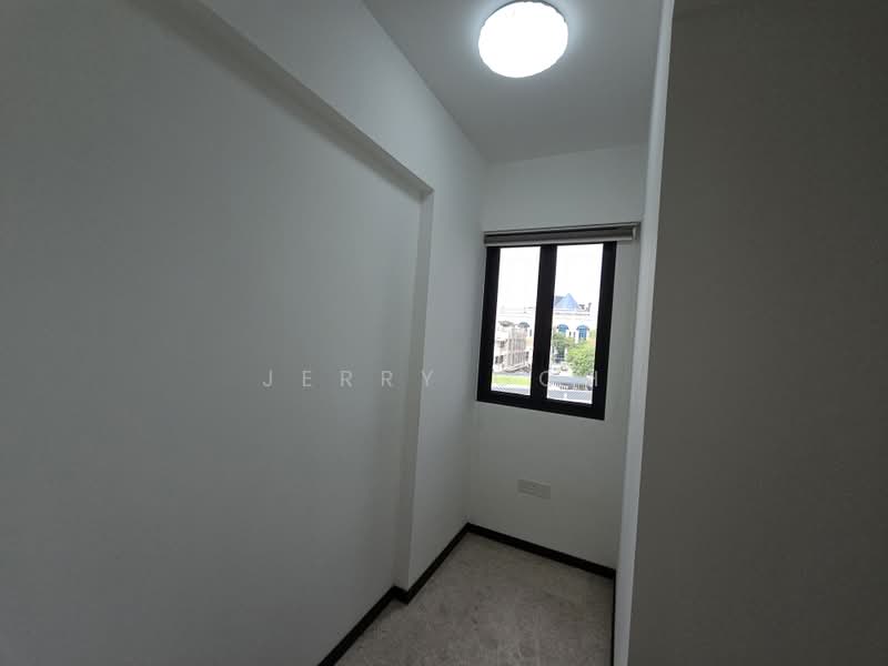 Royalgreen, 2 Anamalai Avenue, 2 Bedrooms, 818 sqft, Condominium For Rent, by Jerry Goh, 23884356 - PropertyGuru.com.sg
