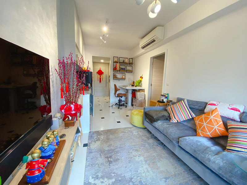 Property For Sale, at Sophia Hills PropertyGuru Singapore