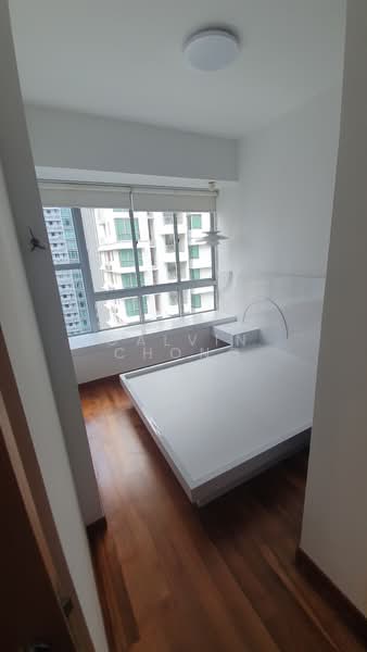 Iridium, 11 Lincoln Road, 2 Bedrooms, 764 sqft, Apartment For Rent, by Galvin Chong, 23884535 - PropertyGuru.com.sg