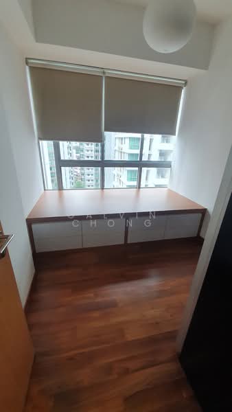 Iridium, 11 Lincoln Road, 2 Bedrooms, 764 sqft, Apartment For Rent, by Galvin Chong, 23884535 - PropertyGuru.com.sg