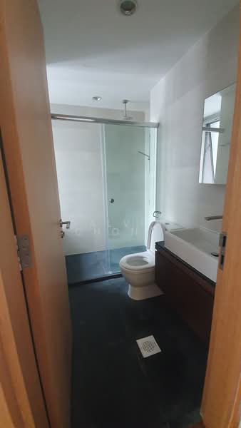 Iridium, 11 Lincoln Road, 2 Bedrooms, 764 sqft, Apartment For Rent, by Galvin Chong, 23884535 - PropertyGuru.com.sg