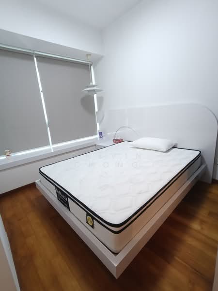 Iridium, 11 Lincoln Road, 2 Bedrooms, 764 sqft, Apartment For Rent, by Galvin Chong, 23884535 - PropertyGuru.com.sg