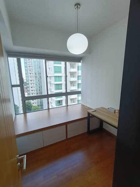 Iridium, 11 Lincoln Road, 2 Bedrooms, 764 sqft, Apartment For Rent, by Galvin Chong, 23884535 - PropertyGuru.com.sg