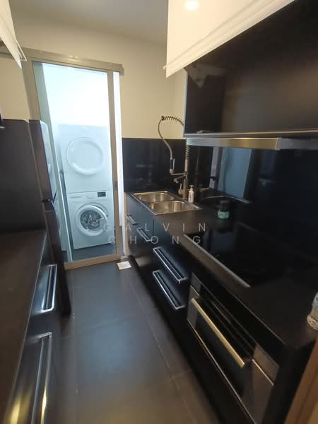 Iridium, 11 Lincoln Road, 2 Bedrooms, 764 sqft, Apartment For Rent, by Galvin Chong, 23884535 - PropertyGuru.com.sg