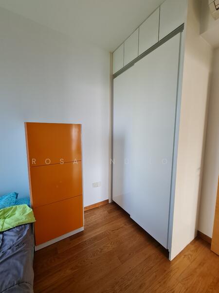 Cityscape at Farrer Park, 101 Mergui Road, 2 Bedrooms, 1,120 sqft, Condominium For Rent, by Rosalind Loh, 23884608 - PropertyGuru.com.sg