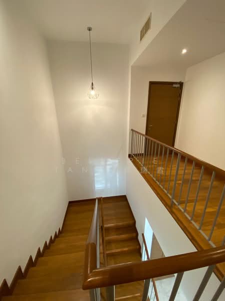 For Rent - Orchard Scotts