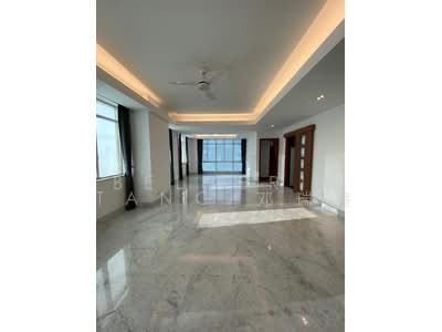 For Rent - Orchard Scotts