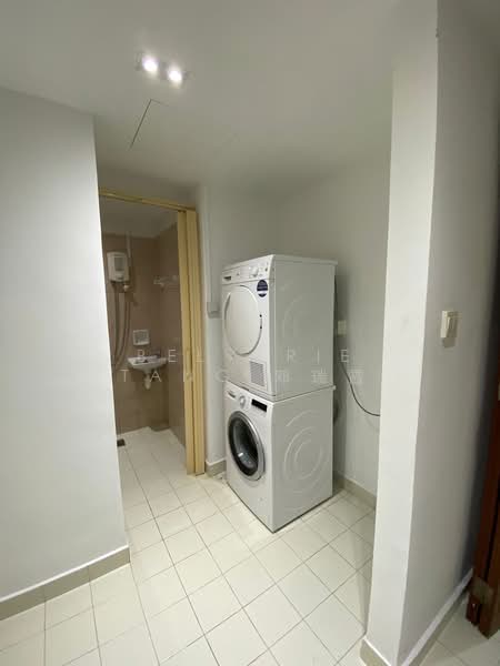 For Rent - Orchard Scotts