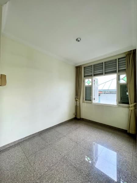 For Sale - Mountbatten Lodge