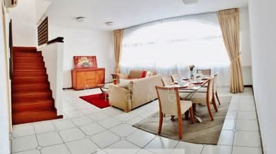 For Rent - Siglap Center