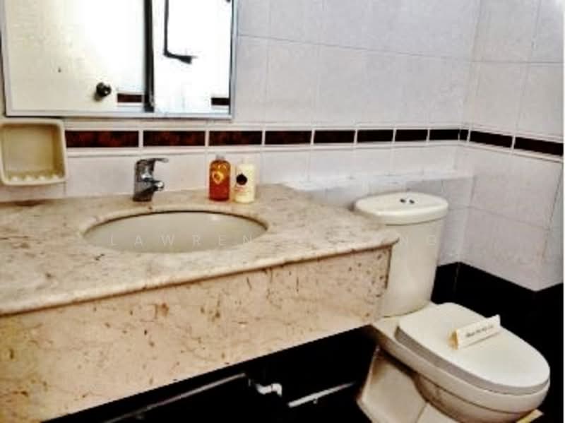 Siglap Center, 55 Siglap Road, 3 Bedrooms, 1,290 sqft, Apartment For Rent, by Lawrence Hong, 23885000 - PropertyGuru.com.sg