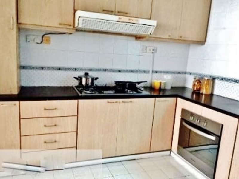 Siglap Center, 55 Siglap Road, 3 Bedrooms, 1,290 sqft, Apartment For Rent, by Lawrence Hong, 23885000 - PropertyGuru.com.sg