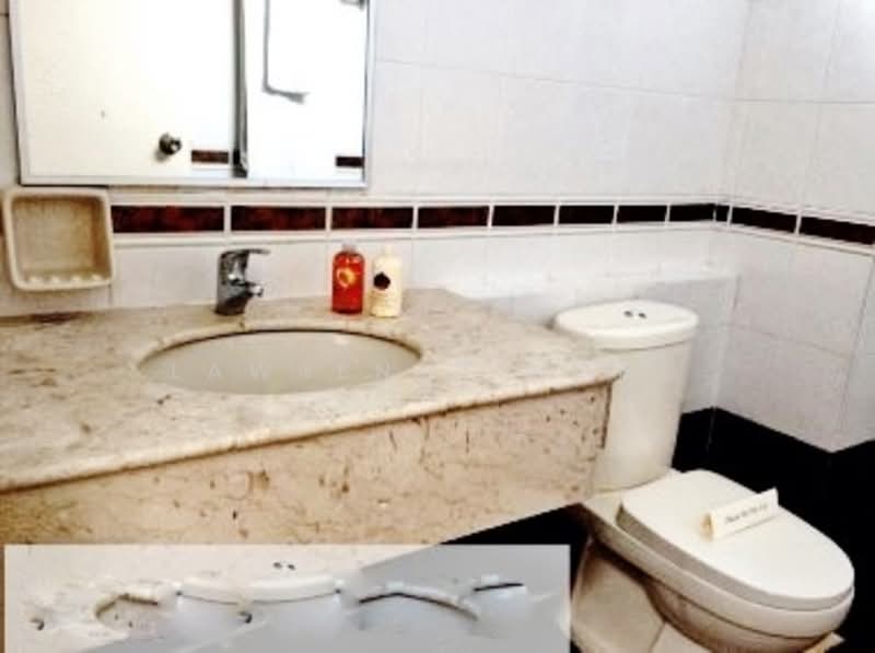 Siglap Center, 55 Siglap Road, 3 Bedrooms, 1,290 sqft, Apartment For Rent, by Lawrence Hong, 23885000 - PropertyGuru.com.sg