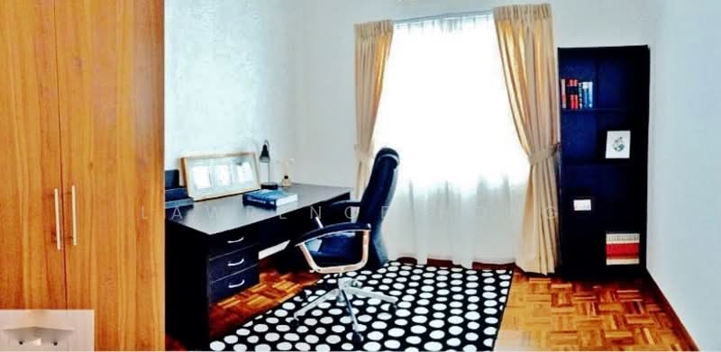 Siglap Center, 55 Siglap Road, 3 Bedrooms, 1,290 sqft, Apartment For Rent, by Lawrence Hong, 23885000 - PropertyGuru.com.sg