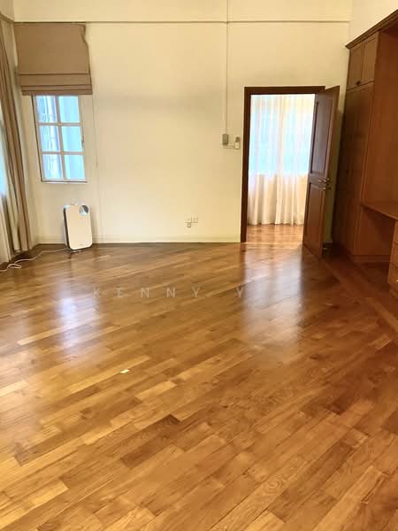 For Rent - Beechwood Terrace