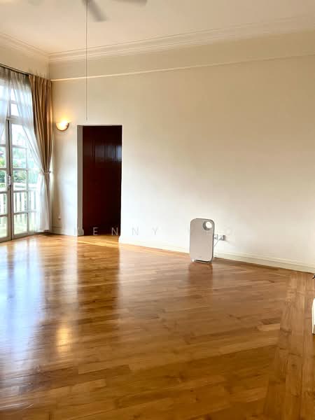 For Rent - Beechwood Terrace