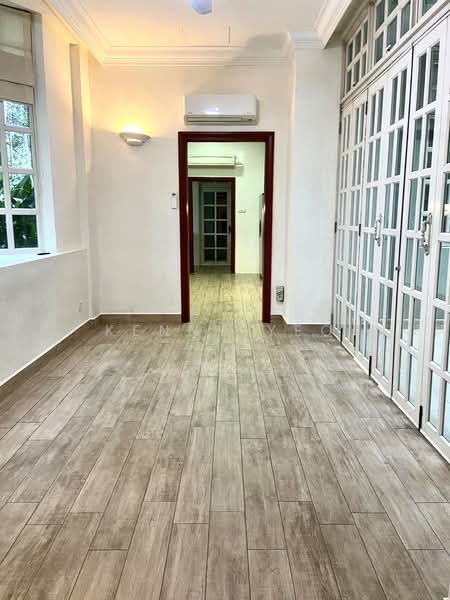 For Rent - Beechwood Terrace