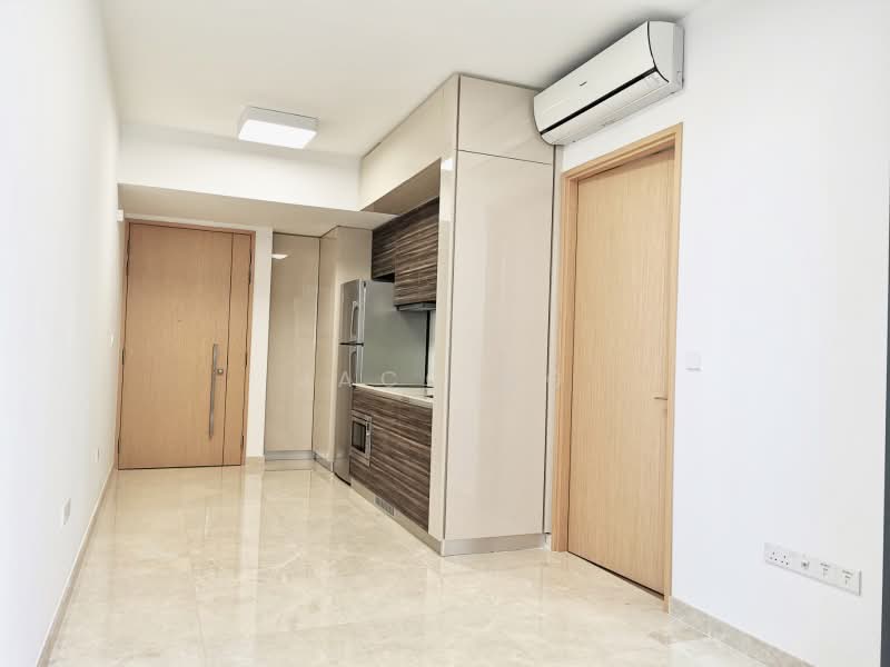 Commonwealth Towers, 232 Commonwealth Avenue, 1 Bedroom, 441 sqft, Condominium For Sale, by Jacq Ng, 23885191 - PropertyGuru.com.sg