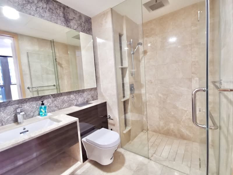 Commonwealth Towers, 232 Commonwealth Avenue, 1 Bedroom, 441 sqft, Condominium For Sale, by Jacq Ng, 23885191 - PropertyGuru.com.sg