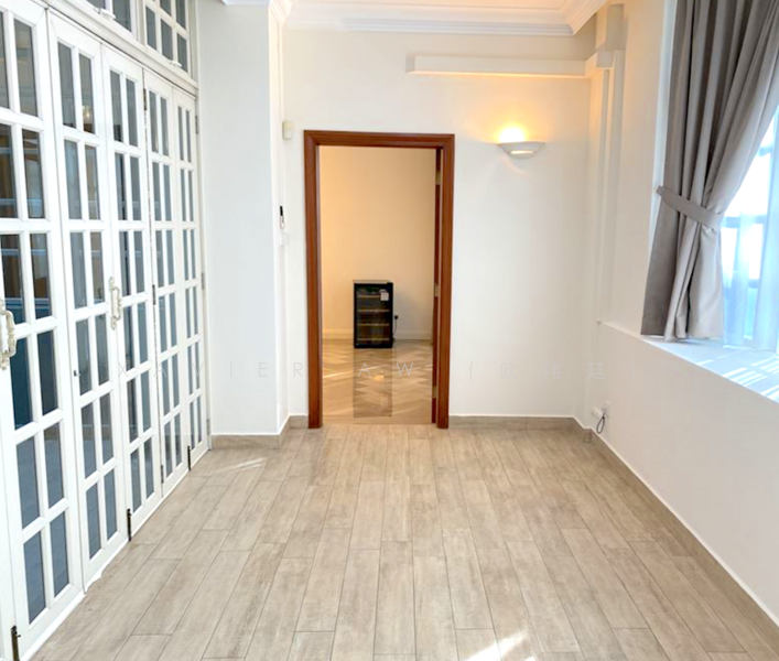 Woodgrove Estate, Cedarwood Grove, 8 Bedrooms, 8,183 sqft, Detached House For Rent, by Xavier Aw (欧伟廷), 23885533 - PropertyGuru.com.sg