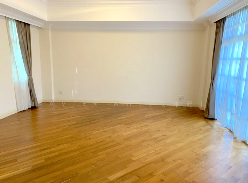 Woodgrove Estate, Cedarwood Grove, 8 Bedrooms, 8,183 sqft, Detached House For Rent, by Xavier Aw (欧伟廷), 23885533 - PropertyGuru.com.sg