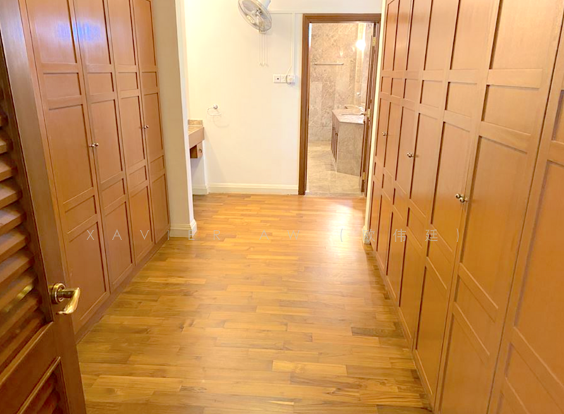 Woodgrove Estate, Cedarwood Grove, 8 Bedrooms, 8,183 sqft, Detached House For Rent, by Xavier Aw (欧伟廷), 23885533 - PropertyGuru.com.sg