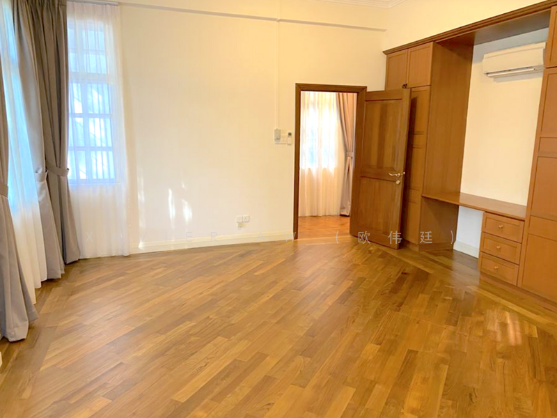 Woodgrove Estate, Cedarwood Grove, 8 Bedrooms, 8,183 sqft, Detached House For Rent, by Xavier Aw (欧伟廷), 23885533 - PropertyGuru.com.sg