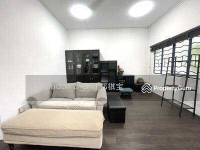 For Rent - Opera Estate