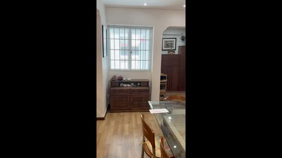 798 Woodlands Drive 72, 798 Woodlands Drive 72, 4 Bedrooms, 1,539 sqft, HDB Flat For Rent, by Tania Tan, 23885987 - PropertyGuru.com.sg