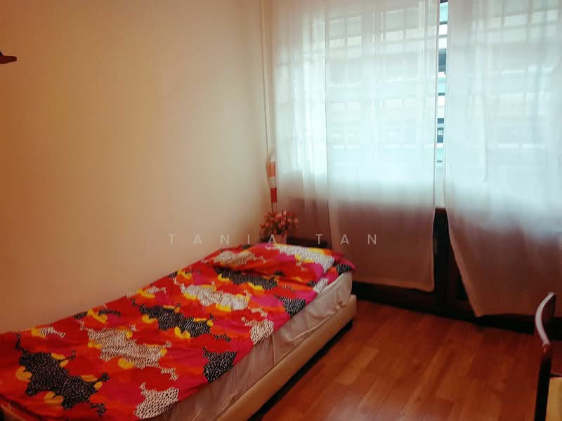 798 Woodlands Drive 72, 798 Woodlands Drive 72, 4 Bedrooms, 1,539 sqft, HDB Flat For Rent, by Tania Tan, 23885987 - PropertyGuru.com.sg