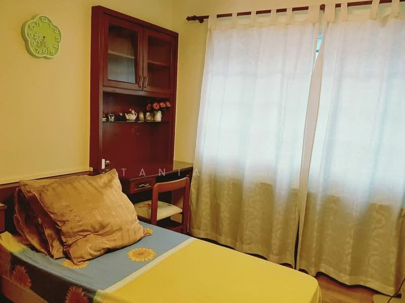 798 Woodlands Drive 72, 798 Woodlands Drive 72, 4 Bedrooms, 1,539 sqft, HDB Flat For Rent, by Tania Tan, 23885987 - PropertyGuru.com.sg