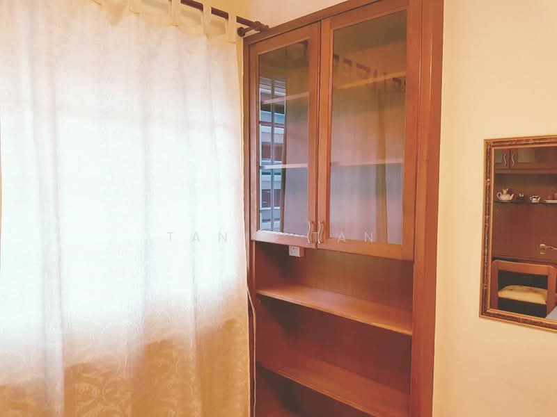798 Woodlands Drive 72, 798 Woodlands Drive 72, 4 Bedrooms, 1,539 sqft, HDB Flat For Rent, by Tania Tan, 23885987 - PropertyGuru.com.sg