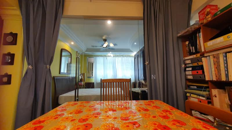 798 Woodlands Drive 72, 798 Woodlands Drive 72, 4 Bedrooms, 1,539 sqft, HDB Flat For Rent, by Tania Tan, 23885987 - PropertyGuru.com.sg