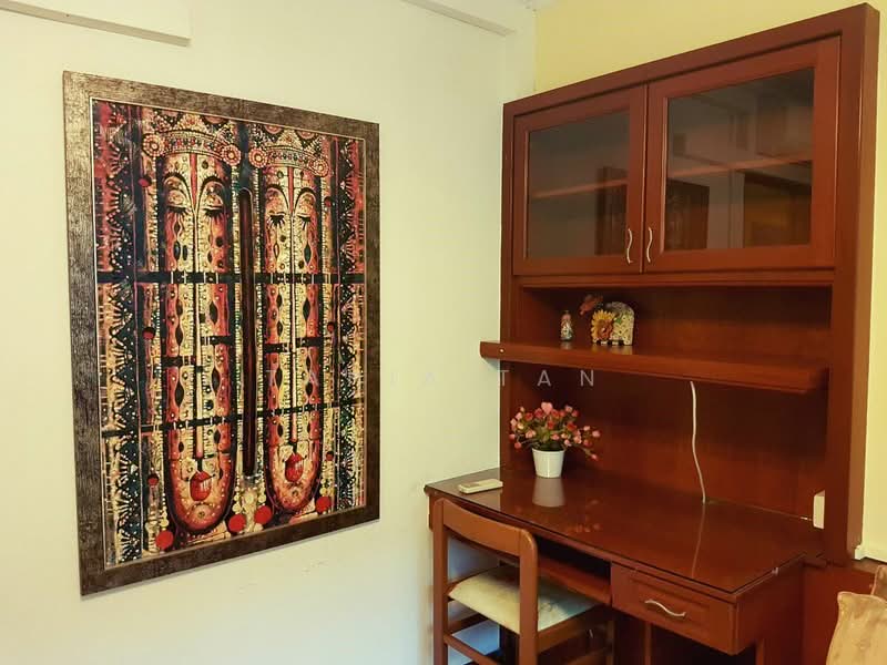 798 Woodlands Drive 72, 798 Woodlands Drive 72, 4 Bedrooms, 1,539 sqft, HDB Flat For Rent, by Tania Tan, 23885987 - PropertyGuru.com.sg