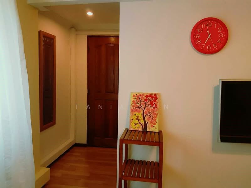 798 Woodlands Drive 72, 798 Woodlands Drive 72, 4 Bedrooms, 1,539 sqft, HDB Flat For Rent, by Tania Tan, 23885987 - PropertyGuru.com.sg