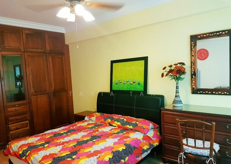 798 Woodlands Drive 72, 798 Woodlands Drive 72, 4 Bedrooms, 1,539 sqft, HDB Flat For Rent, by Tania Tan, 23885987 - PropertyGuru.com.sg