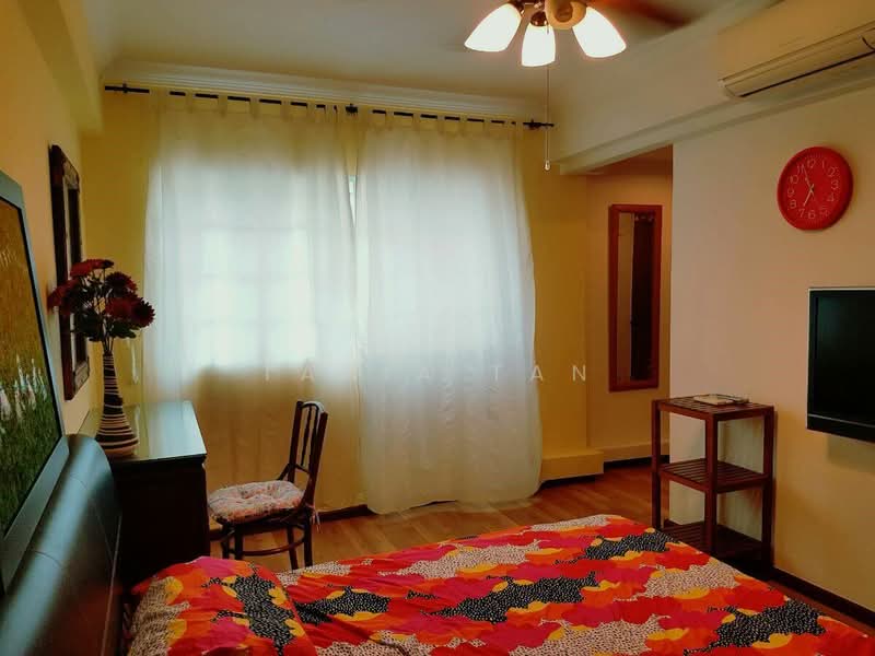 798 Woodlands Drive 72, 798 Woodlands Drive 72, 4 Bedrooms, 1,539 sqft, HDB Flat For Rent, by Tania Tan, 23885987 - PropertyGuru.com.sg