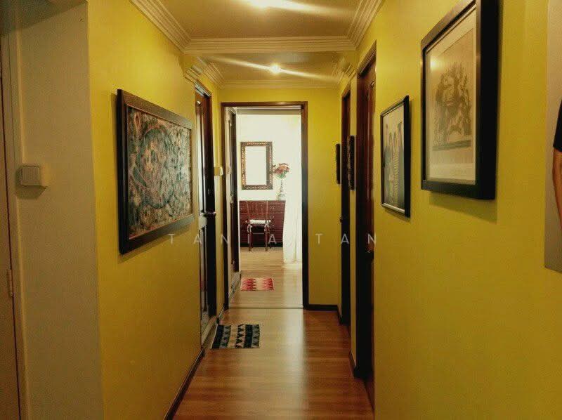 798 Woodlands Drive 72, 798 Woodlands Drive 72, 4 Bedrooms, 1,539 sqft, HDB Flat For Rent, by Tania Tan, 23885987 - PropertyGuru.com.sg