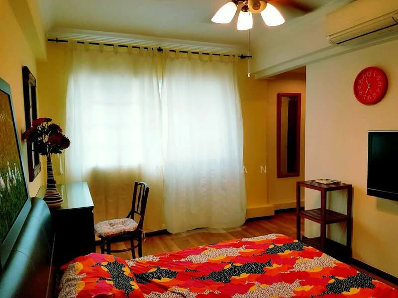 798 Woodlands Drive 72, 798 Woodlands Drive 72, 4 Bedrooms, 1,539 sqft, HDB Flat For Rent, by Tania Tan, 23885987 - PropertyGuru.com.sg