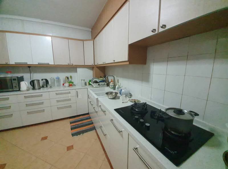 798 Woodlands Drive 72, 798 Woodlands Drive 72, 4 Bedrooms, 1,539 sqft, HDB Flat For Rent, by Tania Tan, 23885987 - PropertyGuru.com.sg