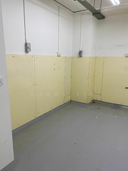 WIS @ Changi, 116 Changi Road, 258 sqft, Food & Beverage For Rent, by Carol Lim, 23886052 - CommercialGuru.com.sg