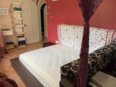 For Rent - 633 Yishun Street 61