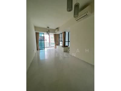 For Rent - Lincoln Suites