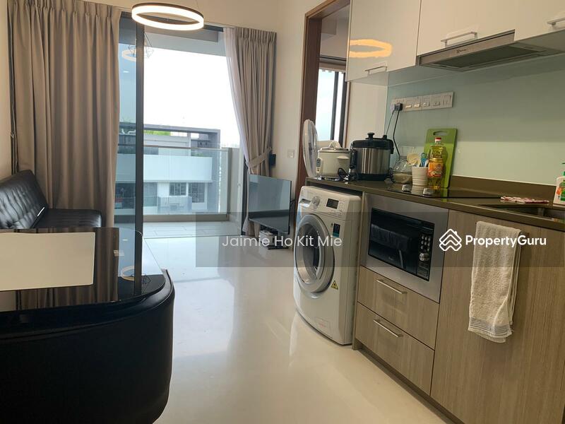 For Rent - Trilive
