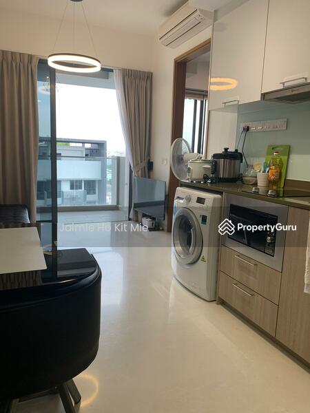 For Rent - Trilive
