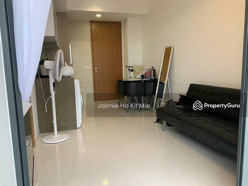 For Rent - Trilive